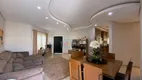 Foto 6 de Casa com 3 Quartos à venda, 200m² em Terras de Santa Barbara, Santa Bárbara D'Oeste