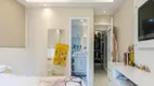 Foto 17 de Apartamento com 3 Quartos à venda, 120m² em Indianópolis, São Paulo