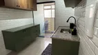 Foto 7 de Apartamento com 3 Quartos à venda, 68m² em Jardim Esmeralda, São Paulo