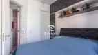 Foto 13 de Apartamento com 2 Quartos à venda, 56m² em Vila Scarpelli, Santo André