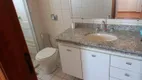 Foto 26 de Apartamento com 3 Quartos à venda, 153m² em Vila Cidade Universitária, Bauru