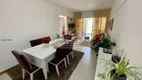 Foto 3 de Apartamento com 2 Quartos à venda, 82m² em Armação, Salvador