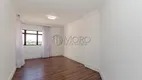 Foto 13 de Apartamento com 4 Quartos à venda, 302m² em Batel, Curitiba