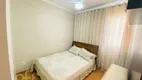 Foto 5 de Apartamento com 4 Quartos à venda, 128m² em Buritis, Belo Horizonte