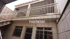 Foto 8 de Sobrado com 3 Quartos à venda, 165m² em Jaragua, São Paulo