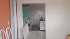 Foto 37 de Apartamento com 4 Quartos à venda, 179m² em Vila Batista, Vila Velha