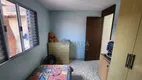 Foto 22 de Sobrado com 4 Quartos à venda, 120m² em Vila Sílvia, São Paulo