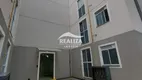 Foto 5 de Apartamento com 2 Quartos à venda, 58m² em Santa Cecilia, Viamão