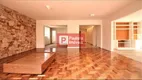 Foto 3 de Apartamento com 5 Quartos à venda, 327m² em Consolação, São Paulo
