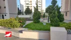 Foto 23 de Apartamento com 3 Quartos à venda, 70m² em Vila Monumento, São Paulo