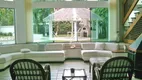Foto 7 de Casa de Condomínio com 6 Quartos à venda, 900m² em Jardim Acapulco , Guarujá