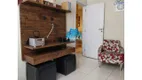 Foto 16 de Apartamento com 2 Quartos à venda, 54m² em Tanque, Rio de Janeiro