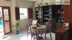 Foto 6 de Casa com 6 Quartos à venda, 1000m² em Vicente Pinzon, Fortaleza