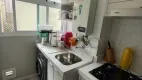 Foto 14 de Apartamento com 2 Quartos à venda, 70m² em Mansões Santo Antônio, Campinas