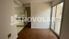 Foto 3 de Apartamento com 2 Quartos para alugar, 47m² em Vila Maria, São Paulo