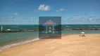 Foto 10 de Imóvel Comercial com 30 Quartos à venda, 2000m² em Riacho Doce, Maceió