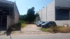 Foto 9 de Galpão/Depósito/Armazém para alugar, 490m² em Aririu, Palhoça