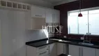 Foto 5 de Casa de Condomínio com 3 Quartos à venda, 221m² em Residencial Villazul, Sorocaba
