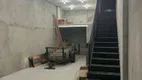 Foto 3 de Prédio Comercial para alugar, 240m² em Tatuapé, São Paulo