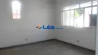 Foto 26 de Prédio Comercial à venda, 510m² em Vila Corrêa, Ferraz de Vasconcelos