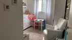 Foto 28 de Apartamento com 3 Quartos à venda, 107m² em Panamby, São Paulo