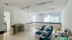 Foto 64 de Prédio Comercial à venda, 946m² em Boqueirão, Santos