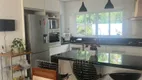 Foto 10 de Casa de Condomínio com 3 Quartos à venda, 220m² em Mogi Moderno, Mogi das Cruzes