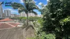 Foto 21 de Apartamento com 2 Quartos à venda, 83m² em Embaré, Santos