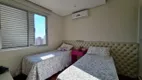 Foto 9 de Apartamento com 4 Quartos à venda, 134m² em Savassi, Belo Horizonte