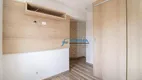Foto 34 de Apartamento com 3 Quartos à venda, 130m² em Jardim do Mar, São Bernardo do Campo