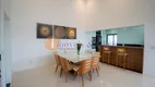 Foto 13 de Casa de Condomínio com 3 Quartos à venda, 300m² em Condominio  Shambala II, Atibaia