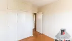 Foto 2 de Sobrado com 3 Quartos à venda, 135m² em Móoca, São Paulo