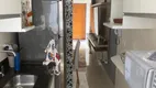 Foto 12 de Apartamento com 2 Quartos à venda, 48m² em Tibery, Uberlândia