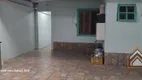 Foto 10 de Casa com 2 Quartos à venda, 60m² em Porto Verde, Alvorada