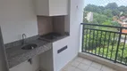 Foto 17 de Apartamento com 2 Quartos para alugar, 80m² em Vila Gomes, São Paulo