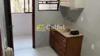 Foto 14 de Apartamento com 1 Quarto para alugar, 50m² em Aviação, Praia Grande