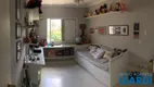 Foto 37 de Apartamento com 4 Quartos à venda, 200m² em Morumbi, São Paulo