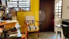 Foto 49 de Sobrado com 3 Quartos à venda, 200m² em Santana, São Paulo