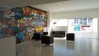 Foto 19 de Apartamento com 2 Quartos à venda, 60m² em Matatu De Brotas, Salvador