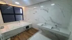 Foto 7 de Casa de Condomínio com 5 Quartos à venda, 350m² em Chapada, Manaus