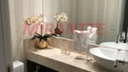 Foto 14 de Apartamento com 3 Quartos à venda, 190m² em Santana, São Paulo