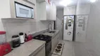 Foto 10 de Apartamento com 2 Quartos à venda, 60m² em Nova Cidade, São Gonçalo