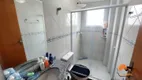 Foto 9 de Apartamento com 1 Quarto à venda, 50m² em Aviação, Praia Grande