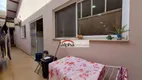 Foto 21 de Casa de Condomínio com 3 Quartos à venda, 166m² em Residencial Jardim de Monaco , Hortolândia