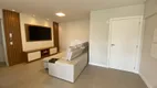Foto 16 de Apartamento com 2 Quartos à venda, 81m² em Perequê, Porto Belo