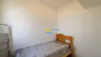 Foto 40 de Apartamento com 3 Quartos à venda, 125m² em Pitangueiras, Guarujá