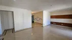Foto 2 de Apartamento com 2 Quartos para alugar, 139m² em Alphaville, Santana de Parnaíba