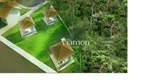 Foto 19 de Lote/Terreno à venda, 241m² em Roca Grande, Colombo