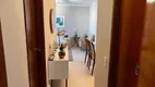 Foto 7 de Apartamento com 2 Quartos à venda, 70m² em Vila Butantã, São Paulo