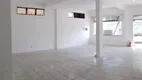 Foto 5 de Casa com 2 Quartos à venda, 283m² em Centro, Balneário Camboriú